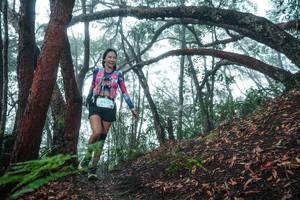 BIB: 
                            <button type="button" onclick="openModal(26343831)" class="btn btn-primary btn-sm float-right btn-popup" data-toggle="modal" data-target=".modal-high-quality">
                        <i class="fas fa-shopping-cart"></i> Add to Cart
                    </button>
                                            <button type="button" onclick="isThisMe(26343831, true)" class="btn btn-success btn-sm float-right btn-popup btn-isme hidden" data-toggle="tooltip" data-placement="bottom" title="นี่คือรูปของคุณใช่ไหม คลิกที่นี่เพื่อเอาเข้าอัลบั้ม">
                        <i class="fas fa-plus"></i> Add to album
                    </button>
                    <button type="button" onclick="isThisMe(26343831, false)" class="btn btn-warning btn-sm float-right btn-popup btn-isnotme hidden">
                        <i class="fas fa-ban"></i> Remove from album
                    </button>